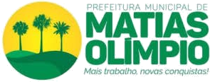Prefeitura Municipal de Matias Olímpio — PI